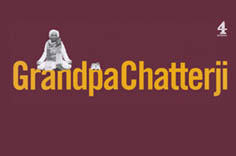 /Grandpa%20Chatterji